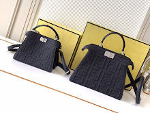 Ezyycart Bags new-designer-premium-bags-nm7724