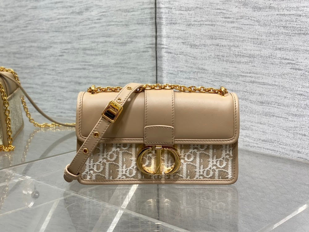new-elite-designer-bags-nm16383
