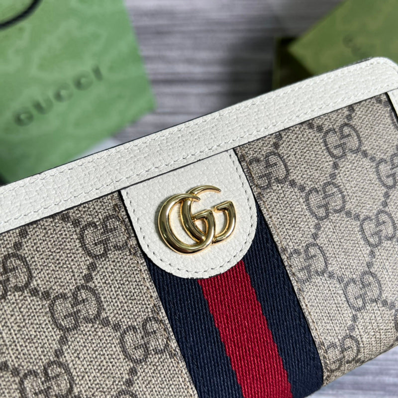 new-designer-premium-bags-nm18904