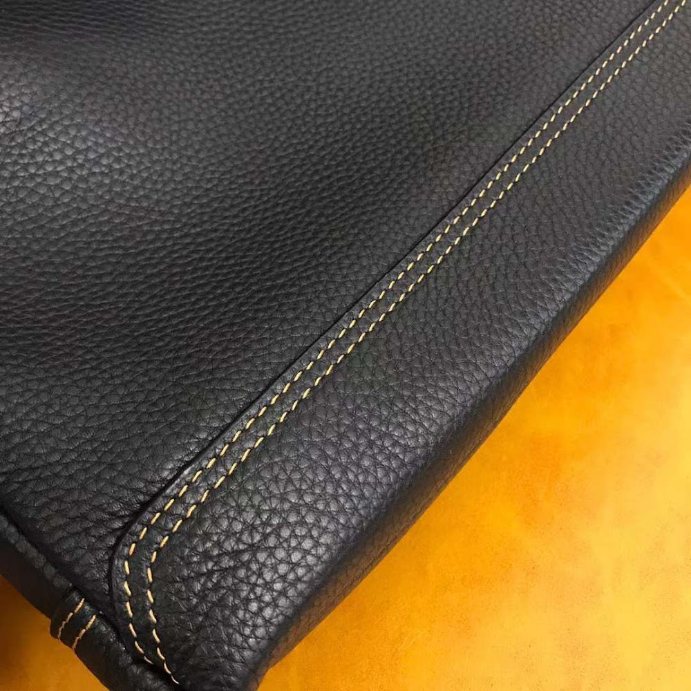 Ezyycart Bags Prada Luxury Bag --53866