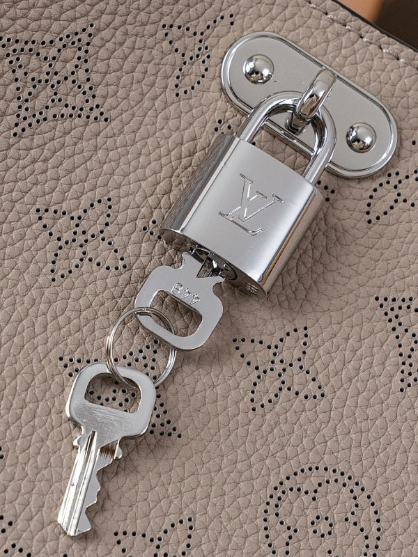 Anum Bags LVn Luxury Bag --79149