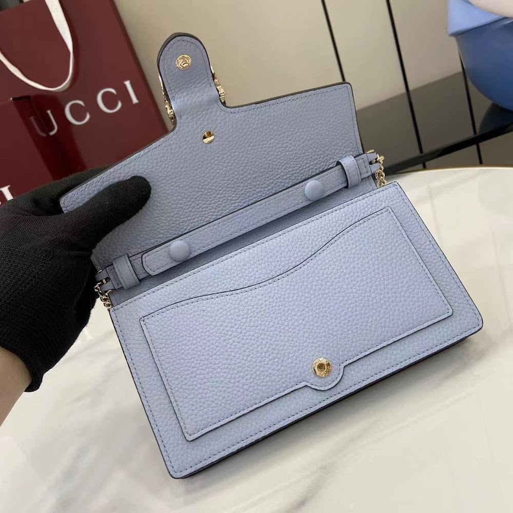 Ezyycart Bags Guccin Luxury Bag --94443