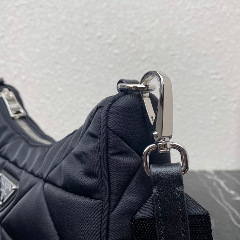 Ezyycart Bags pradn Luxury Bag --74825