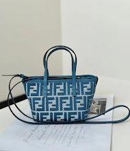Ezyycart Bags new-luxury-designer-bags-nm7678