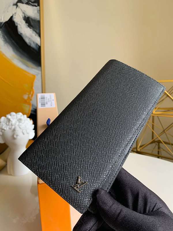 Ezyycart Bags ln Luxury Bag --60678