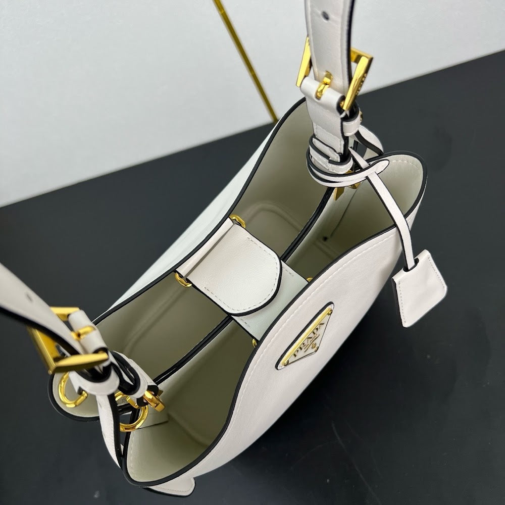 Ezyycart Bags pradn Luxury Bag --74440