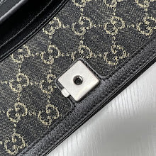 new-designer-premium-bags-nm8612