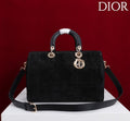 Ezyycart Bags Diorn Luxury Bag --115382