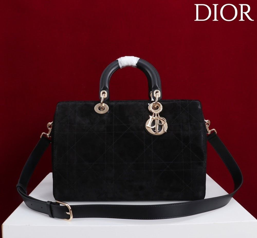 Ezyycart Bags Diorn Luxury Bag --115382