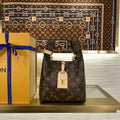 Anum Bags LVn Luxury Bag --80625