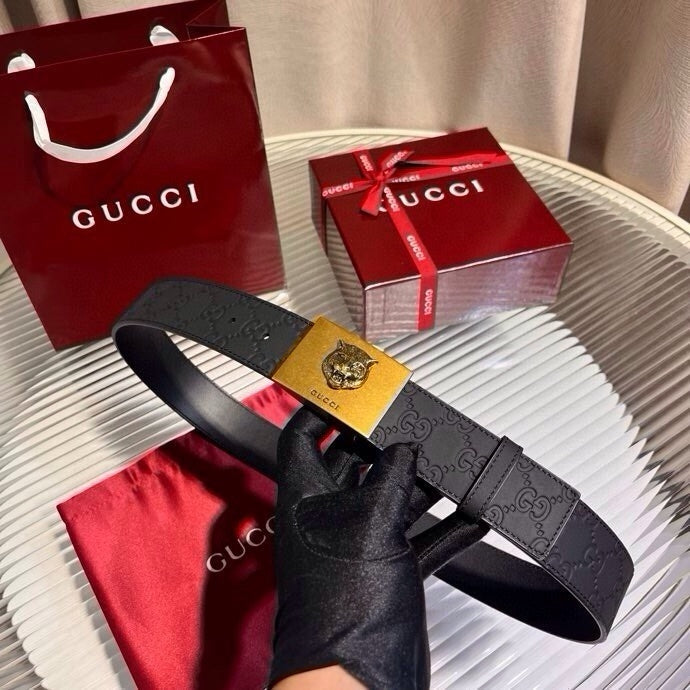 Ezyycart Bags Guccin Luxury Belt --105412