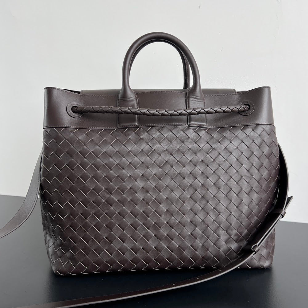 Ezyycart Bags Bottegan Luxury Bag --90814