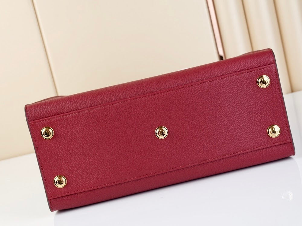 Anum Bags ln Luxury Bag --58930