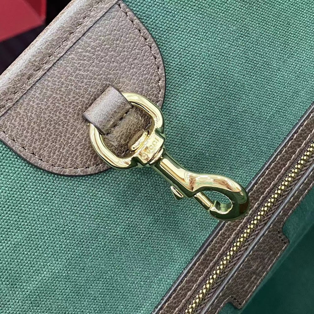 Ezyycart Bags Guccin Luxury Bag --94676