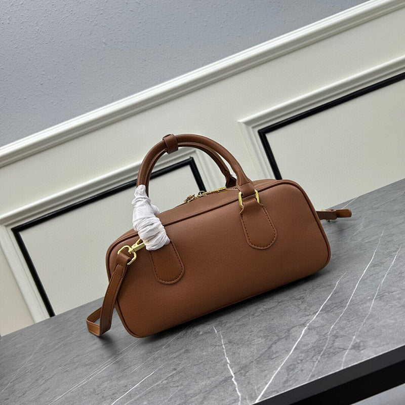 Ezyycart Bags pradn Luxury Bag --75301