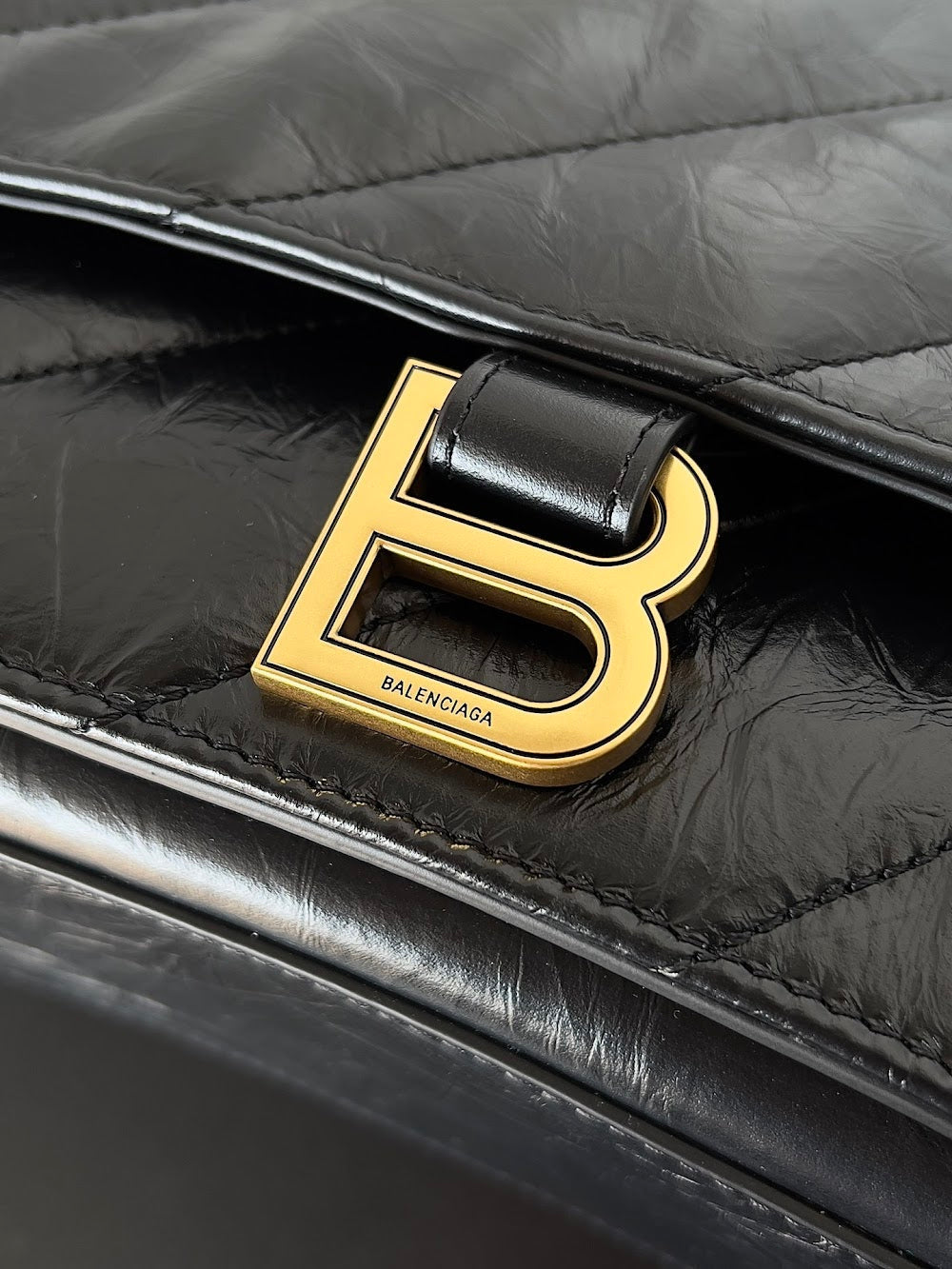 Ezyycart Bags Balenciaga Luxury Bag --111647