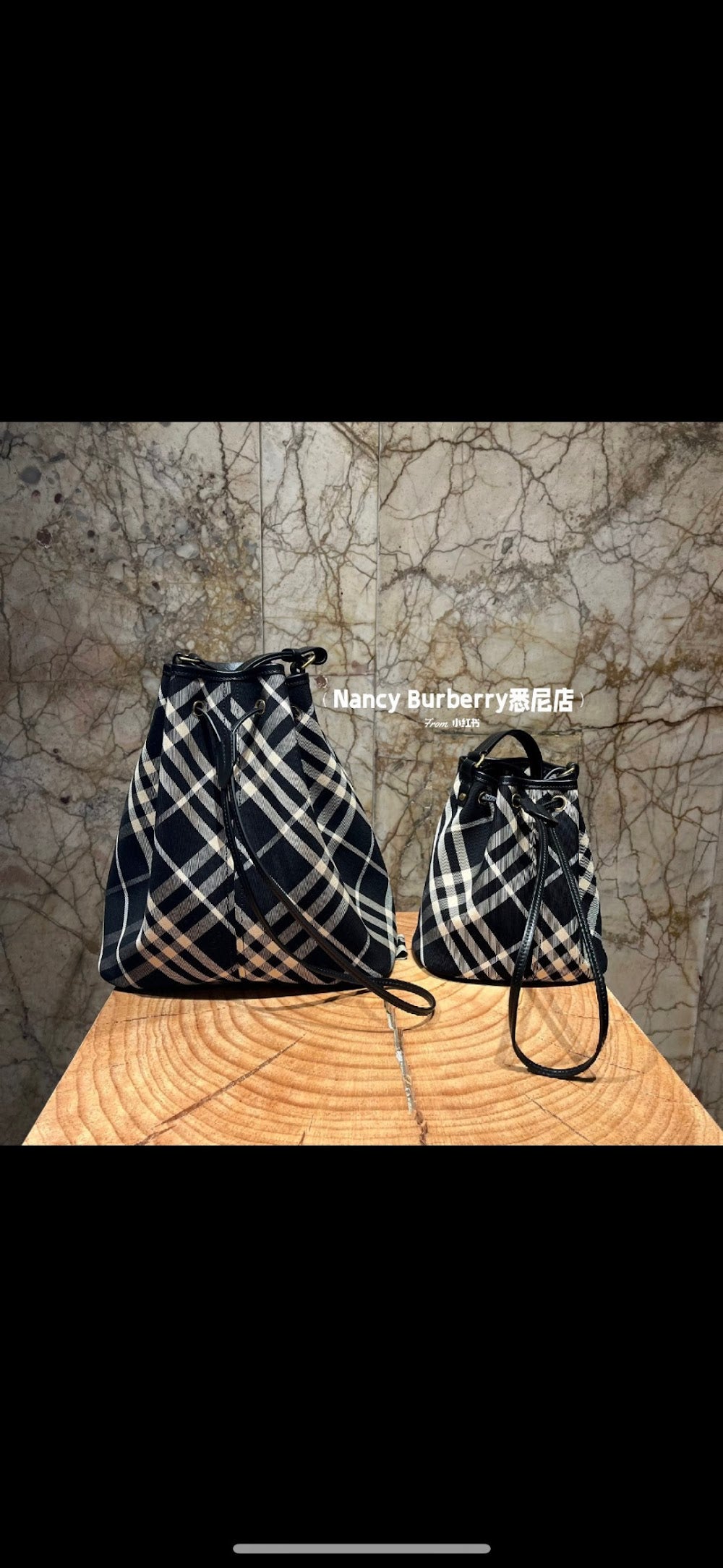 Ezyycart Bags Burberryn Luxury Bag --92185