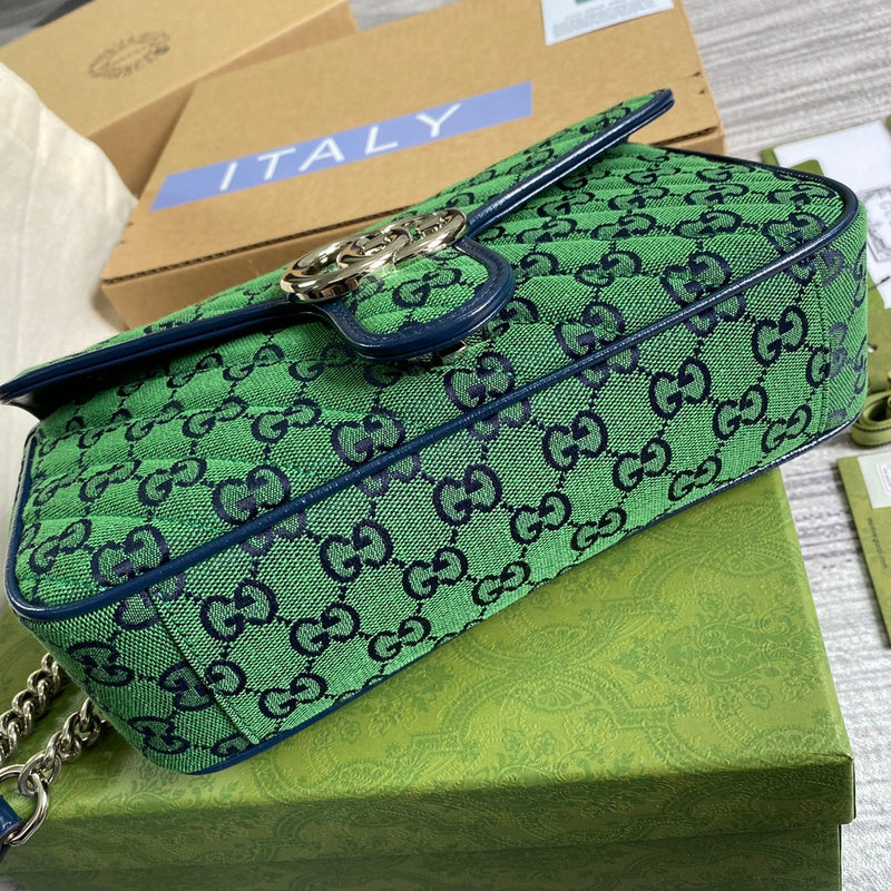 new-elite-designer-bags-nm19131