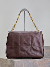 Ezyycart Bags new-luxury-designer-bags-nm3498