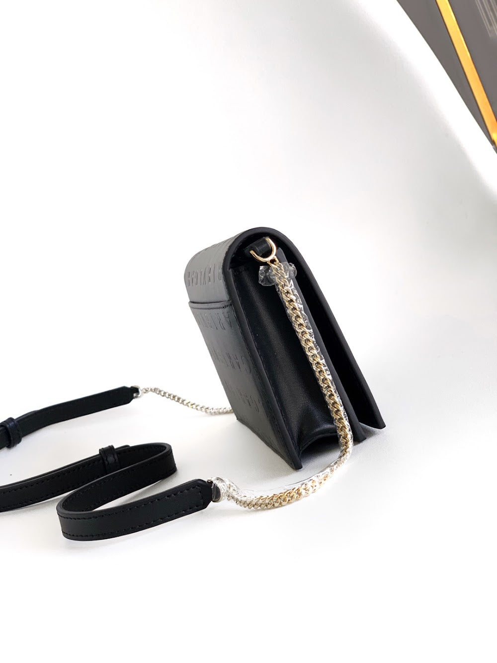 Ezyycart Bags Burberryn Luxury Bag --91922
