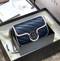 new-luxury-designer-bags-nm18849