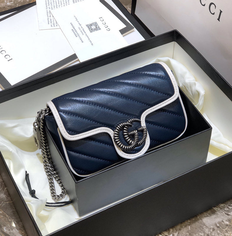 new-luxury-designer-bags-nm18849
