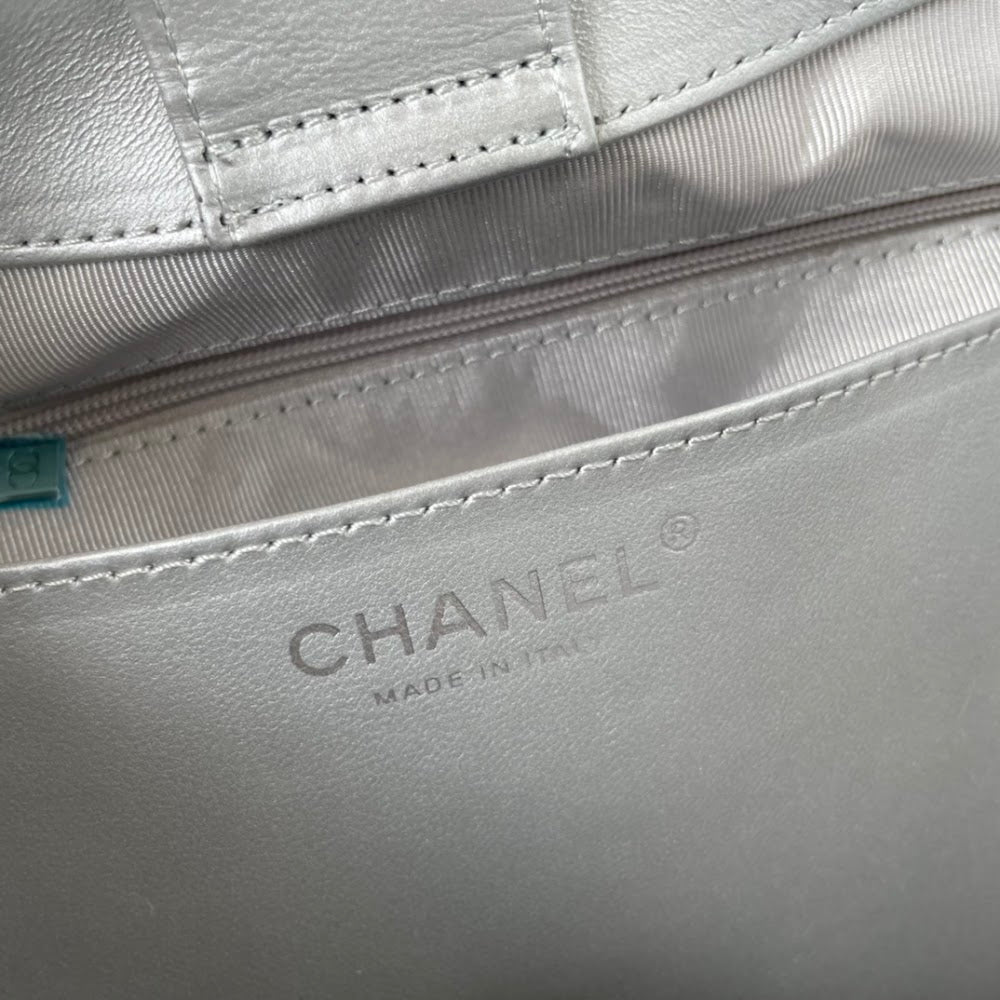 new-luxury-designer-bags-nm9418