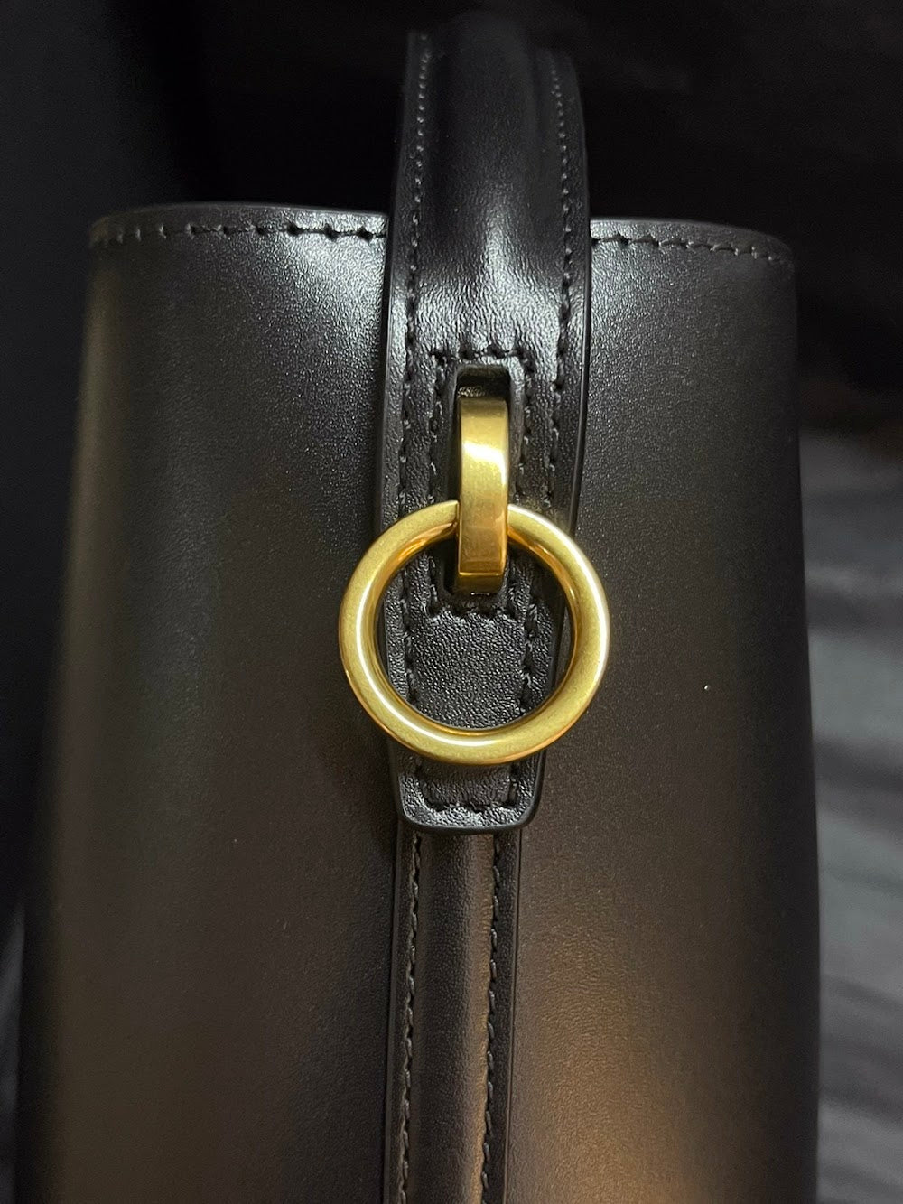 Ezyycart Bags YSLn Luxury Bag --119070