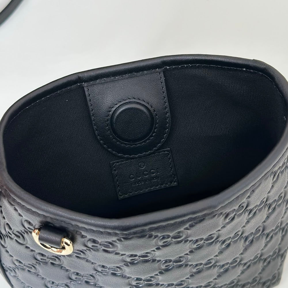 new-designer-premium-bags-nm18192