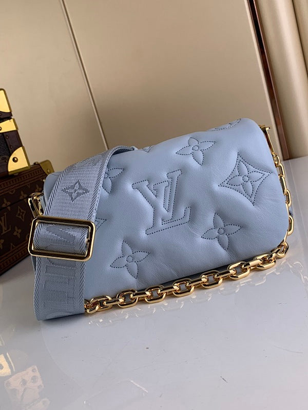 Ezyycart Bags ln Luxury Bag --61049