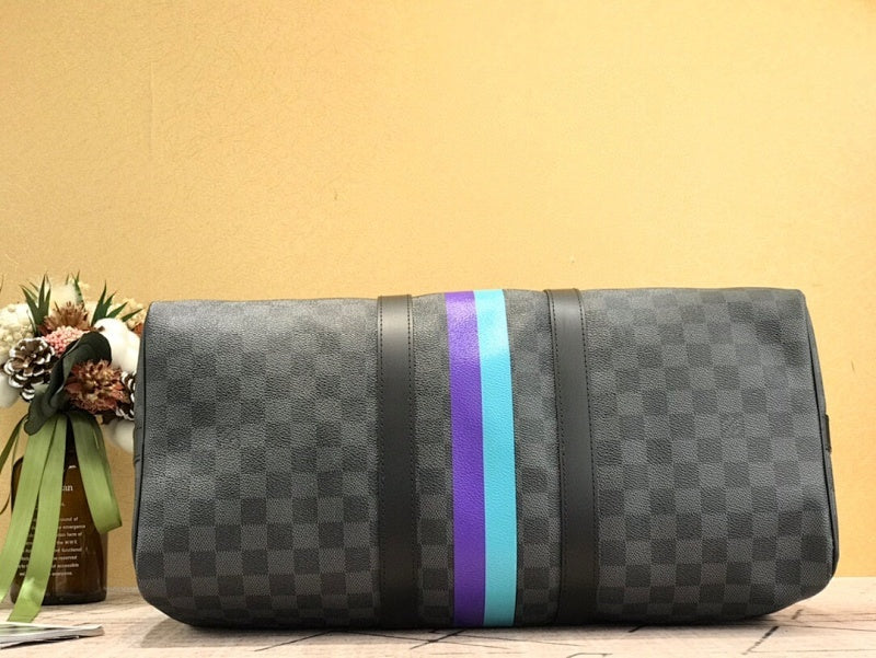 Anum Bags ln Luxury Bag --59088