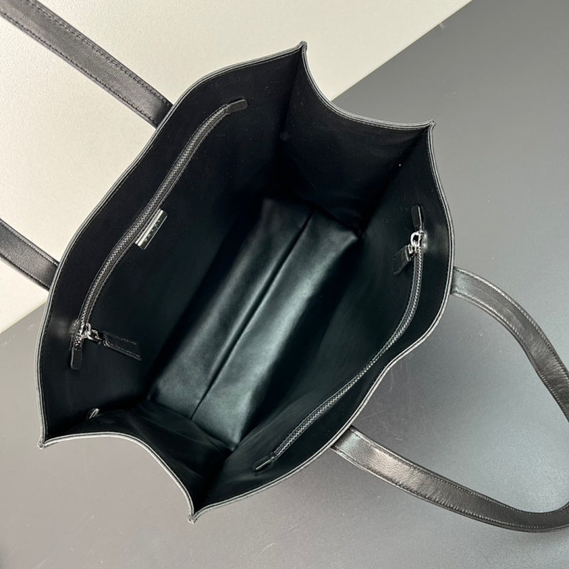 Ezyycart Bags pradn Luxury Bag --73545