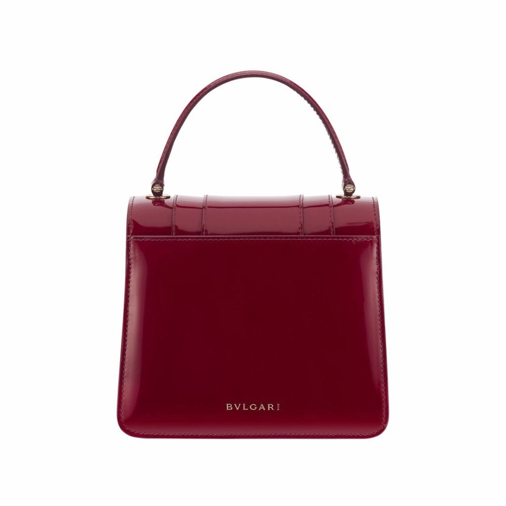 Ezyycart Bags Burberryn Luxury Bag --91903