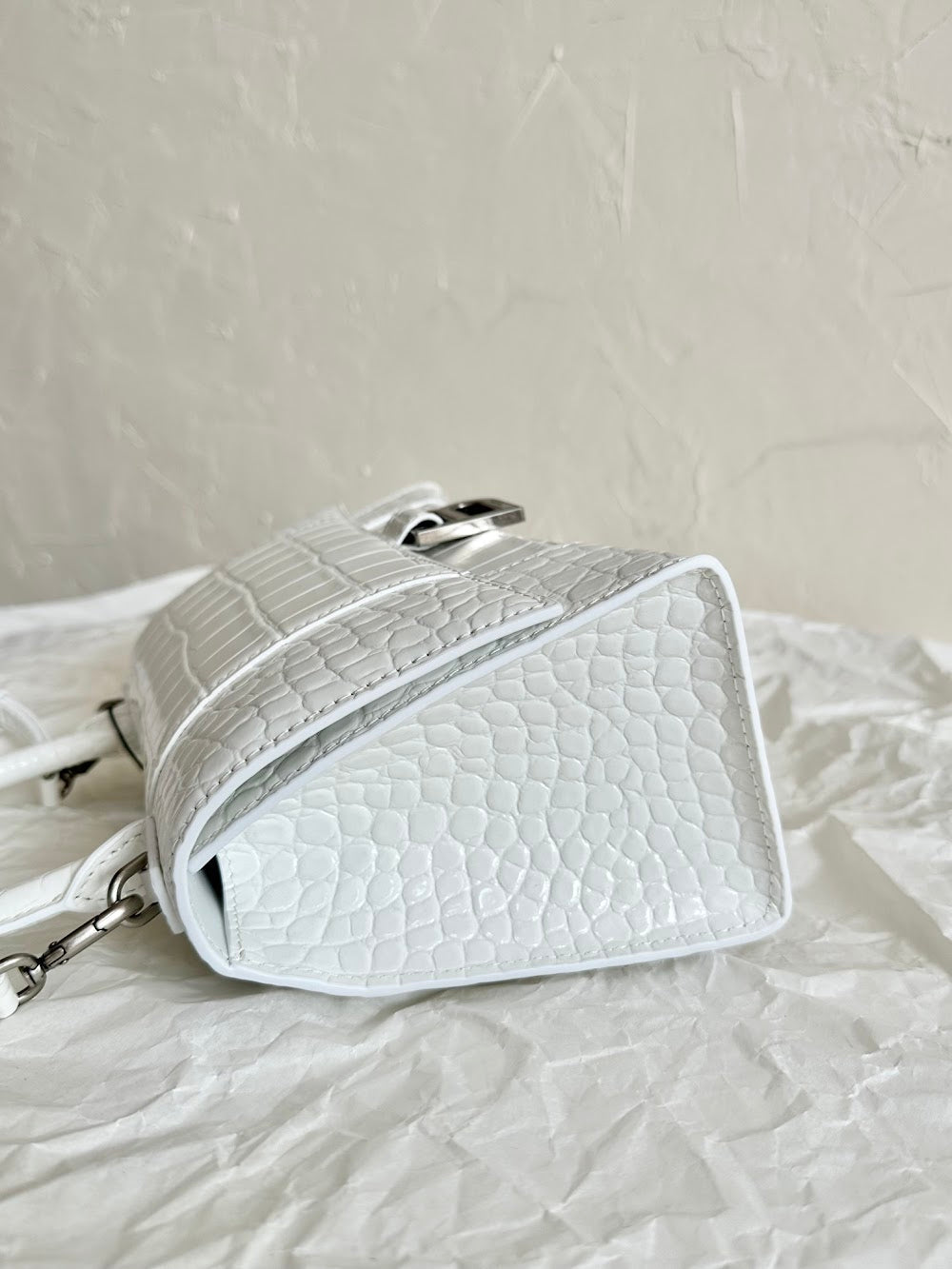 Ezyycart Bags Balenciaga Luxury Bag --110781