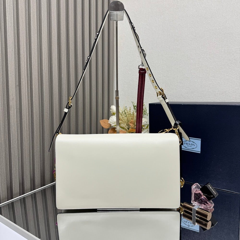 Ezyycart Bags Pradn Luxury Bag --101882