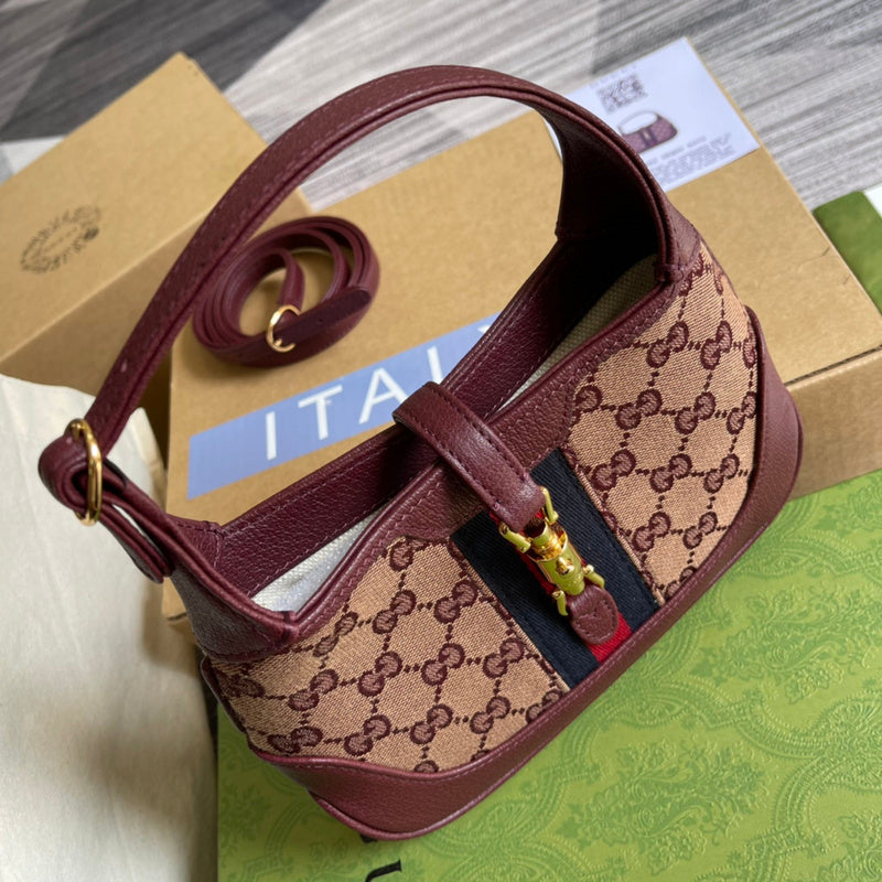 new-designer-premium-bags-nm18655