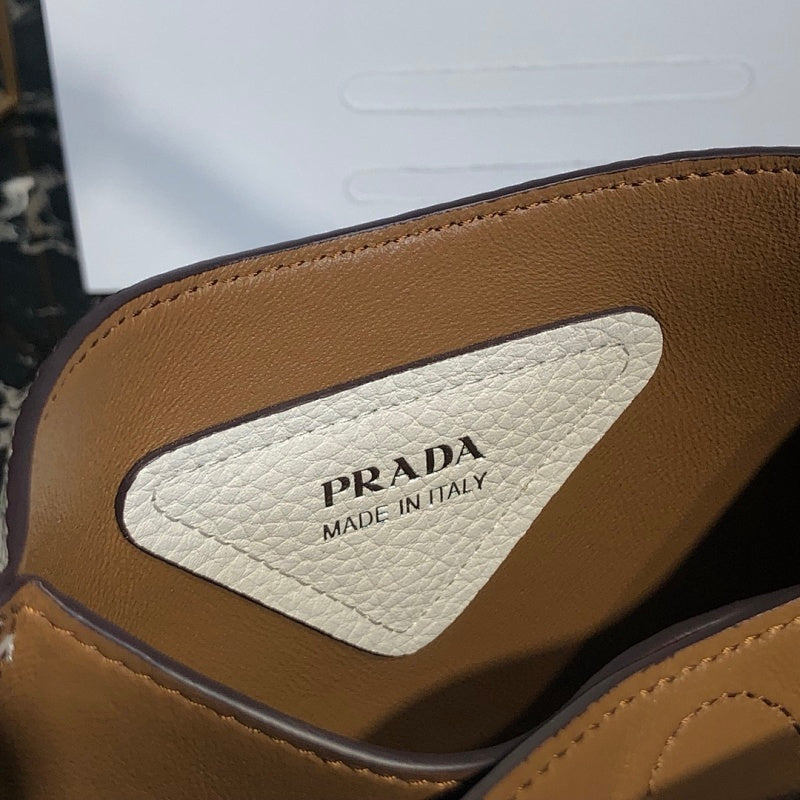 Ezyycart Bags pradn Luxury Bag --74712