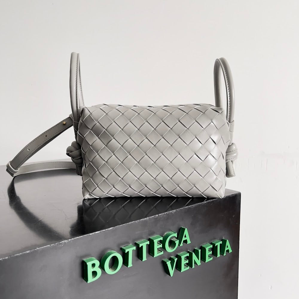 Ezyycart Bags new-luxury-designer-bags-nm21170