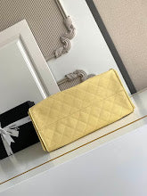 new-luxury-designer-bags-nm6011