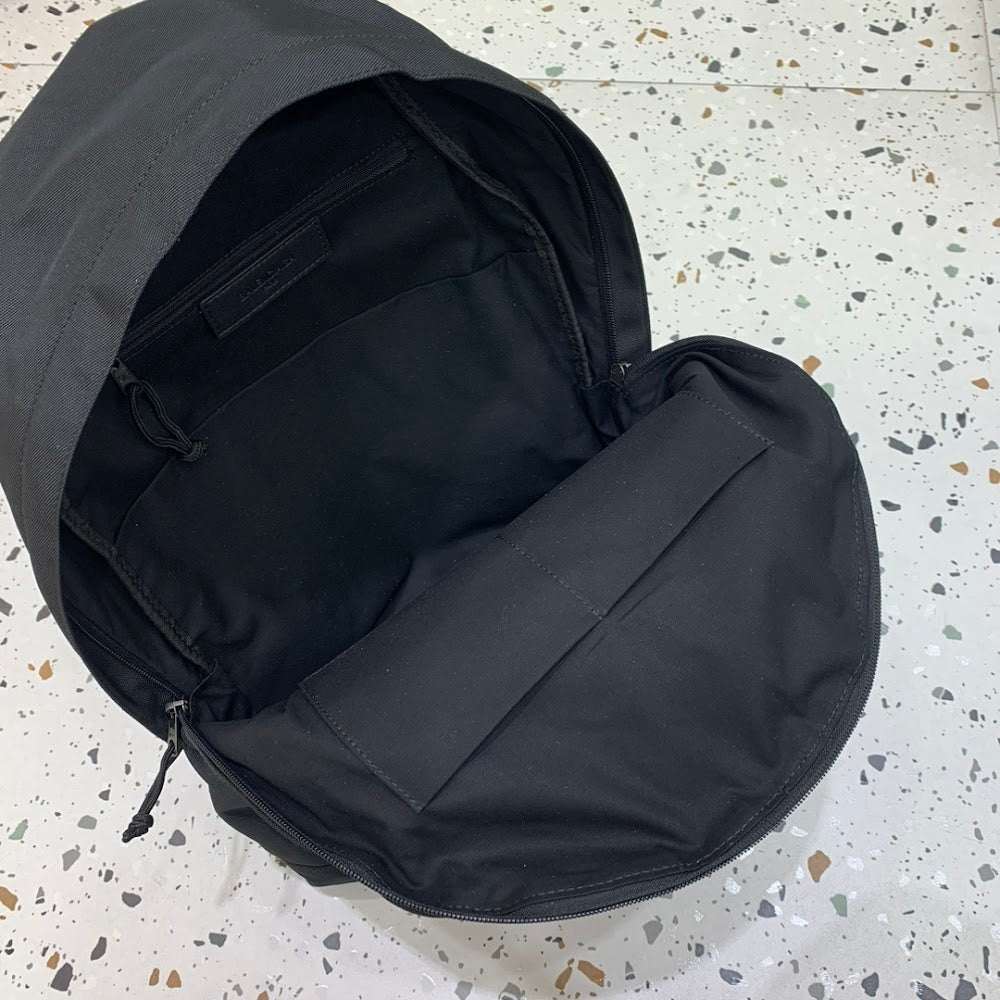 Ezyycart Bags Balenciaga Luxury Bag --111089