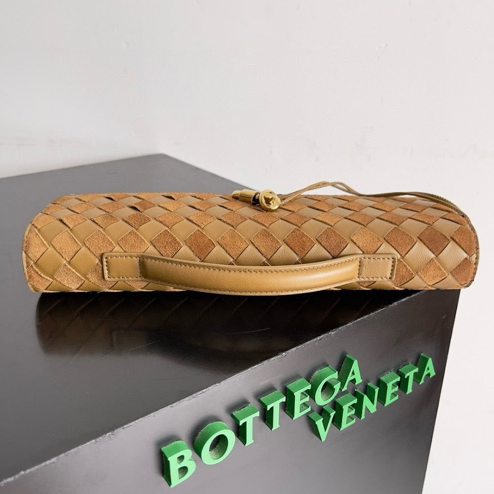 Ezyycart Bags Bottegan Luxury Bag --91482