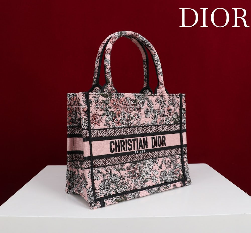 Ezyycart Bags Diorn Luxury Bag --116169