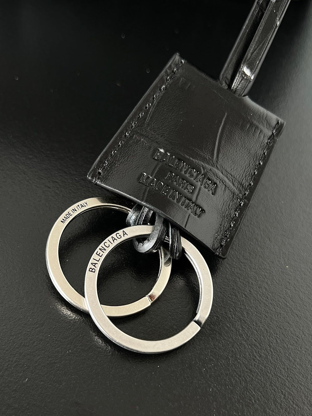 Ezyycart Bags Balenciaga Luxury Bag --111564