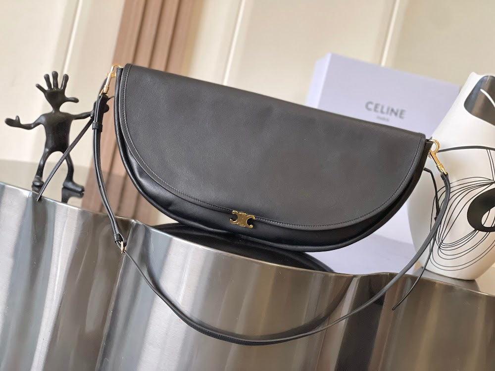 Ezyycart Bags Celine Luxury Bag --112649