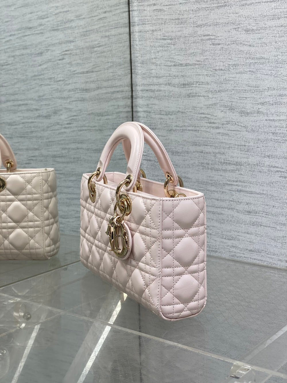 new-designer-premium-bags-nm16365