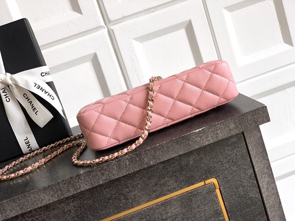 new-elite-designer-bags-nm20872