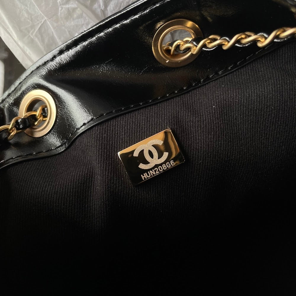 new-designer-premium-bags-nm9799