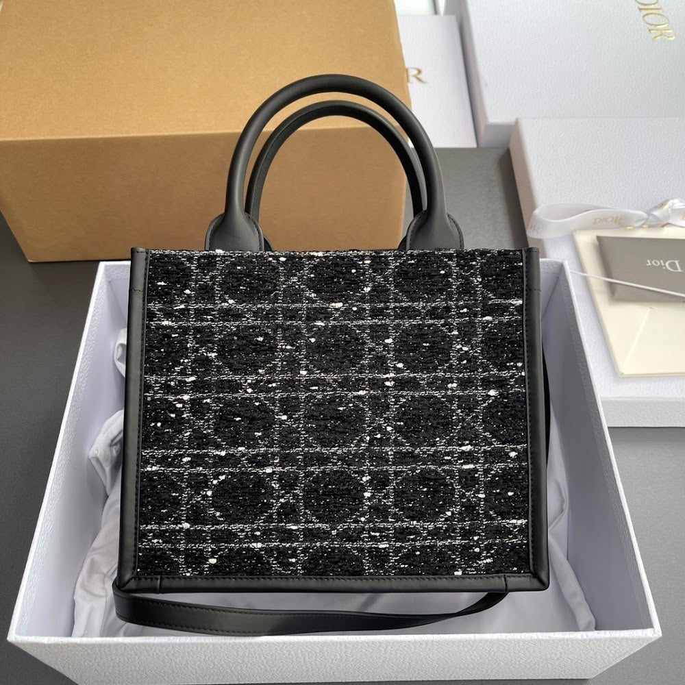new-elite-designer-bags-nm15843