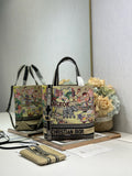 Ezyycart Bags Diorn Luxury Bag --115239