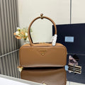 Ezyycart Bags Pradn Luxury Bag --102872